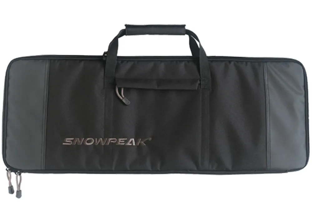 Bolsa Para Rifle Snowpeak Gb01 73x26