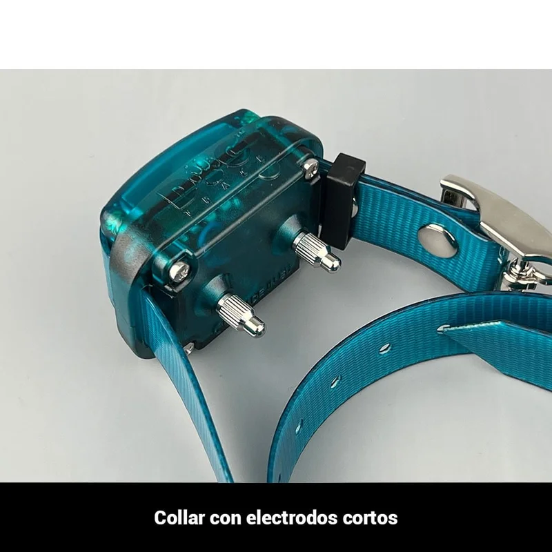 Dogtrace 500 Mini+