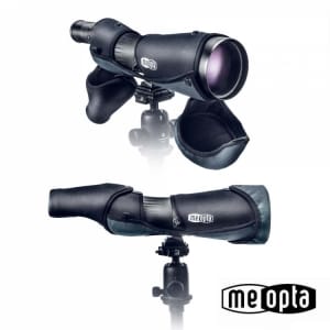 Meopta - Telescopio S2 - Funda Recta