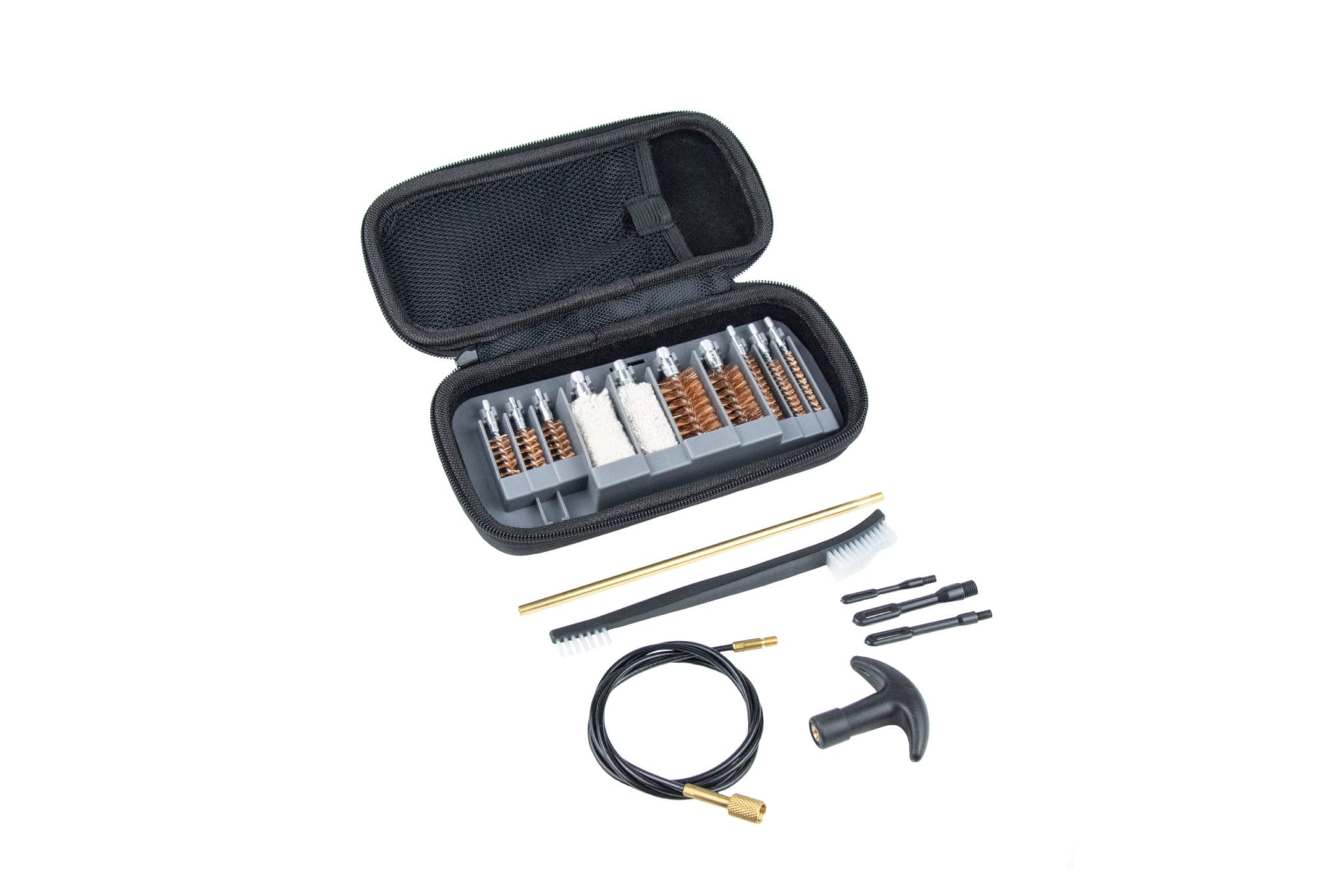Eva Kit De Limpieza