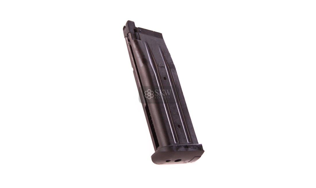 Marui Cargador Hi-Capa 4.3 28rds