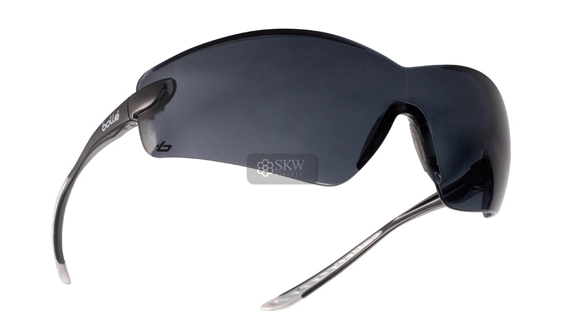 Gafas Bollé Cobra Pc Ahumado