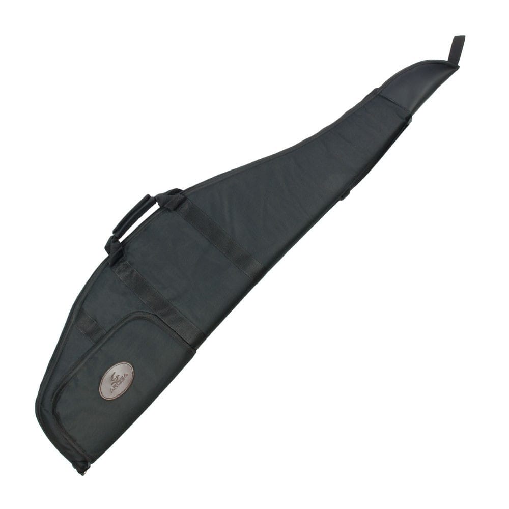 Funda Arcea Sniper Black