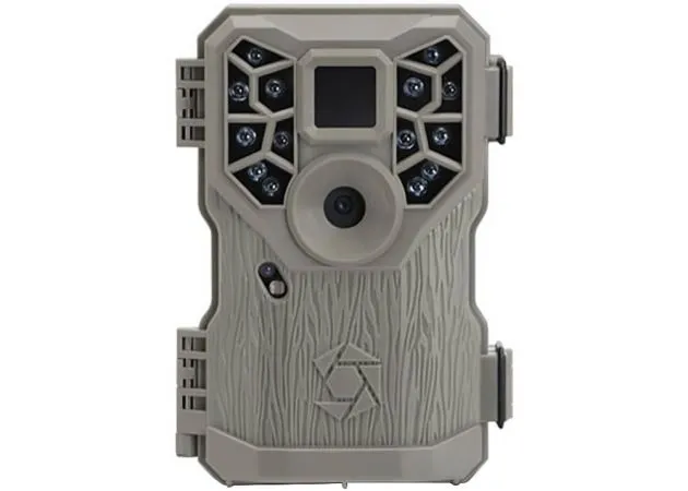 Cámara Fototrampeo Stealth Cam Px20