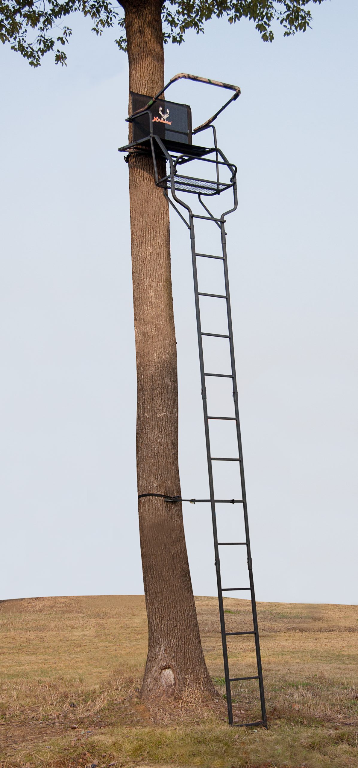 Treestand Individual