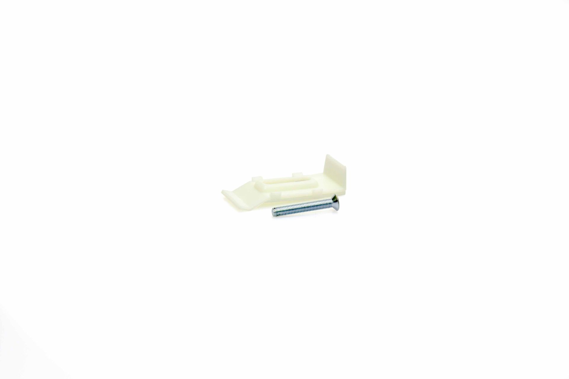 Clips Para Colgar Trofeos