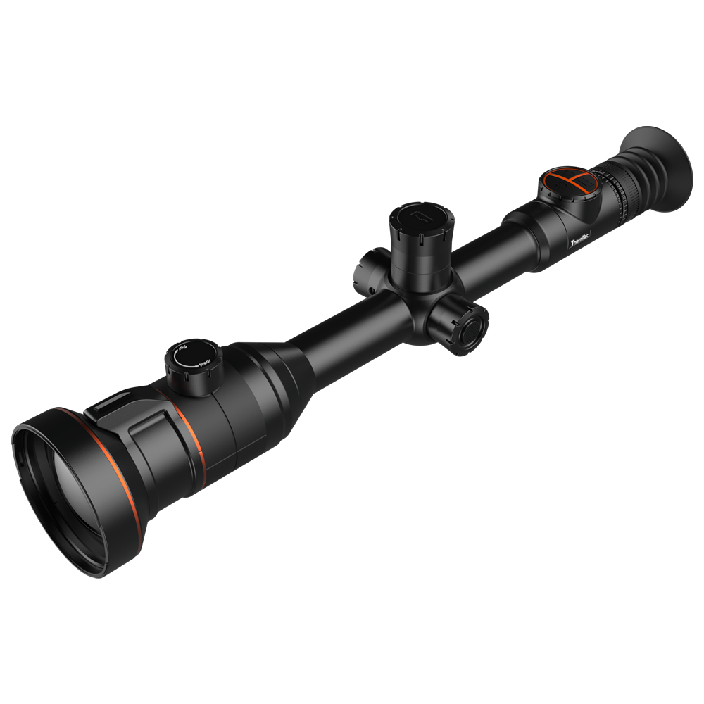 Thermtec Ares660-2.0