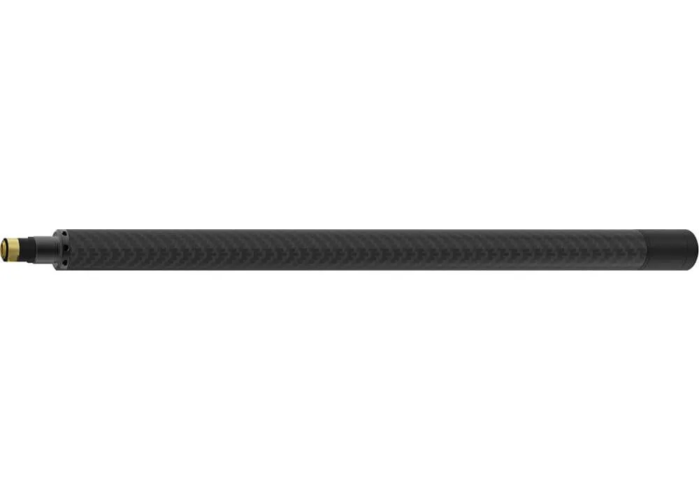 Kit de cañón Epic Airguns Two LW 300 mm