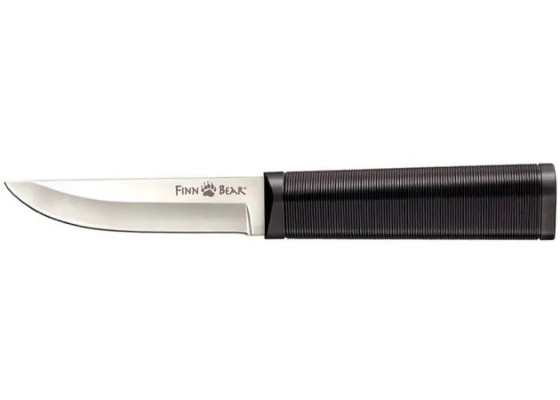 Cuchillo De Caza Cold Steel Finn Bear
