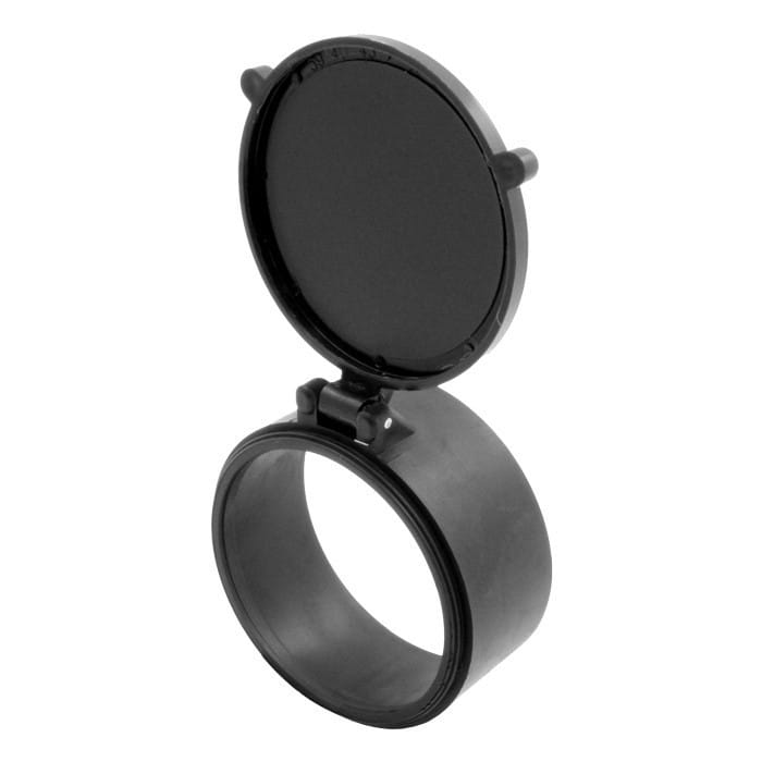 Tapa Para Objetivo Butler Creek Flip-Open – T10