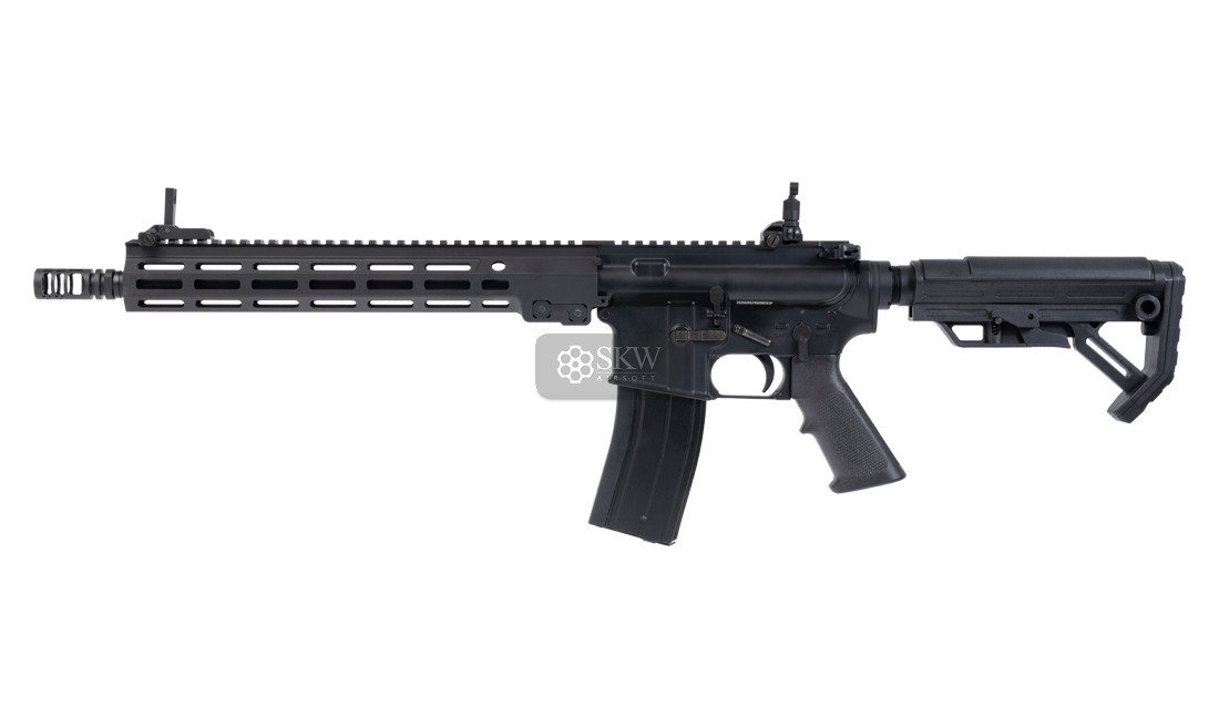 Fusil M4 13" Gbb Golden Eagle