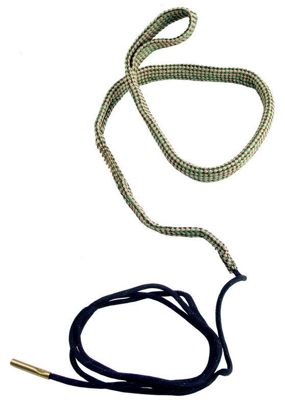 Baqueta Textil Boresnake Rifle – Calibre .30/.308