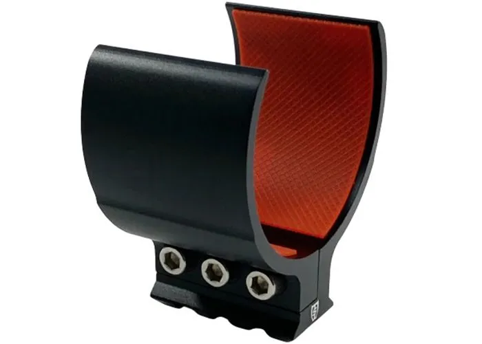 Adaptador Bípode Saber Tactical 60 Mm