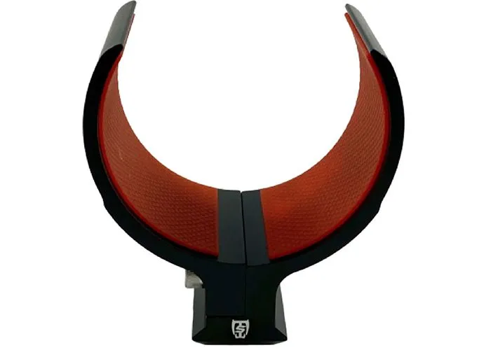 Adaptador Bípode Saber Tactical 60 Mm