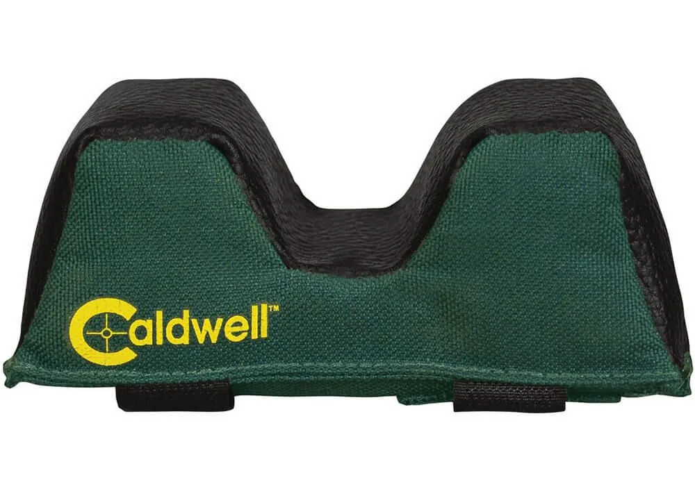 Bolsa Delantera Caldwell Universal Estrecha Sporter Rellena