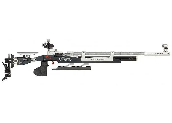 Walther Lg400-E Monotec