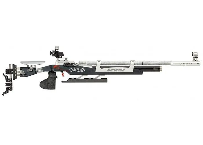 Walther Lg400-E Monotec