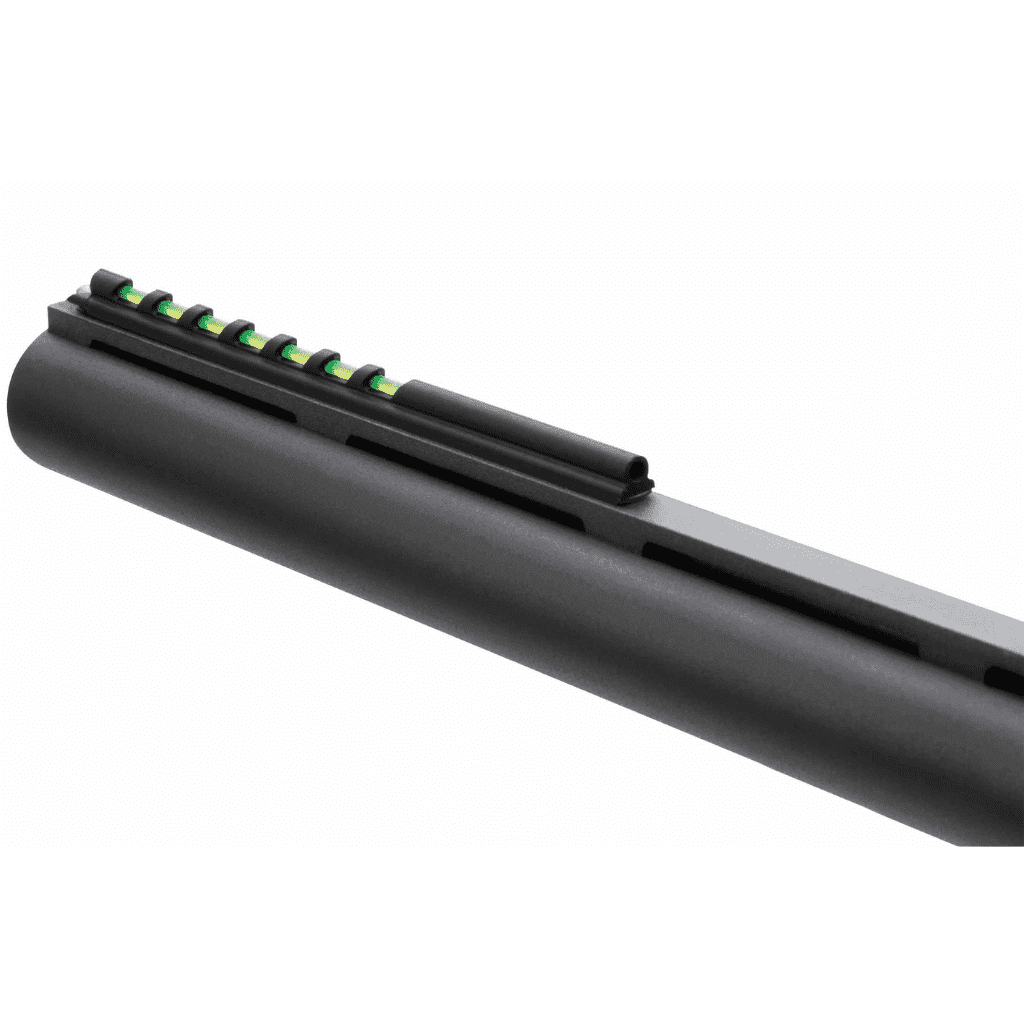 Punto De Mira Fibra Óptica Truglo Universal Pro