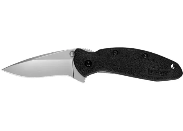Navaja Kershaw Cebolleta