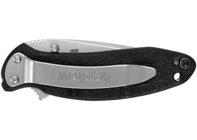 Navaja Kershaw Cebolleta