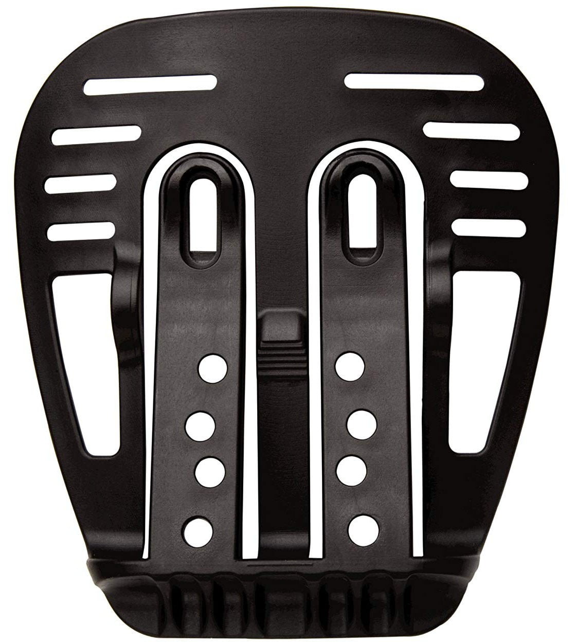 Enganche Uncle Mike’s Para Funda Kydex