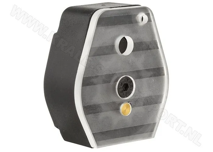 Cargador Artemis P15