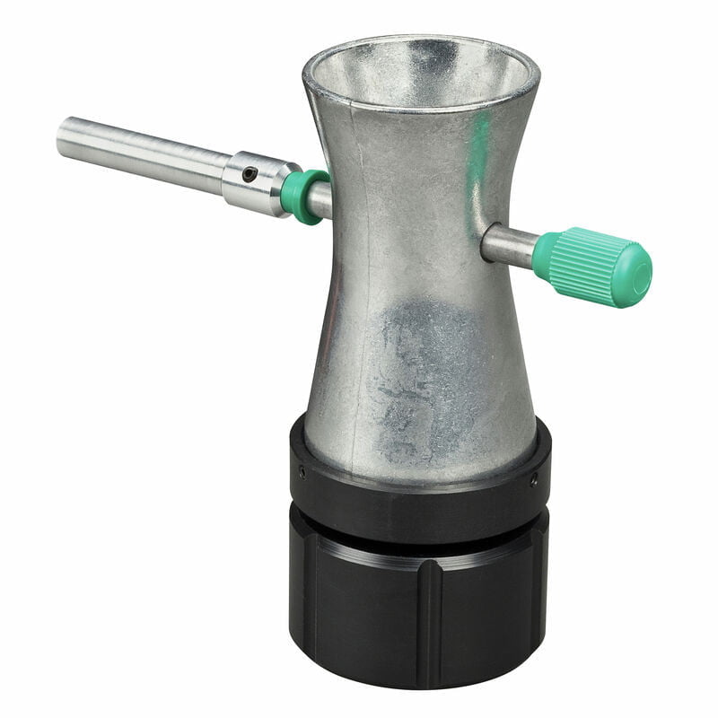 Graneador Rcbs Powder Trickler-2