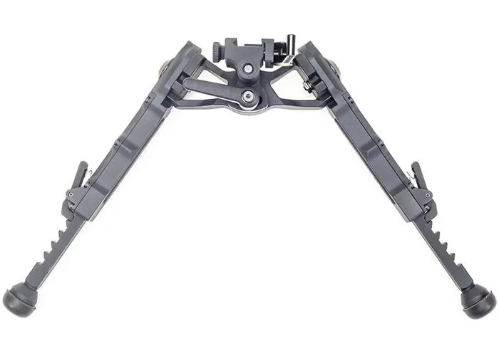 Bípode Accu-Tac Wb-4