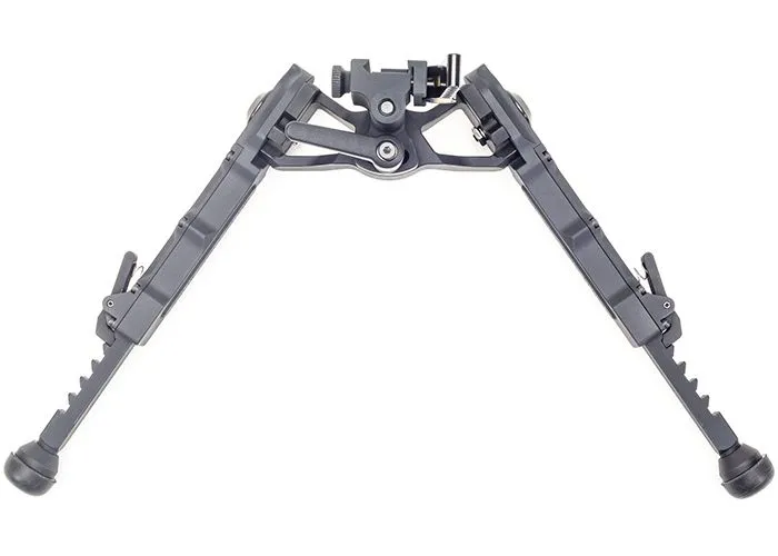 Bípode Accu-Tac Wb-4
