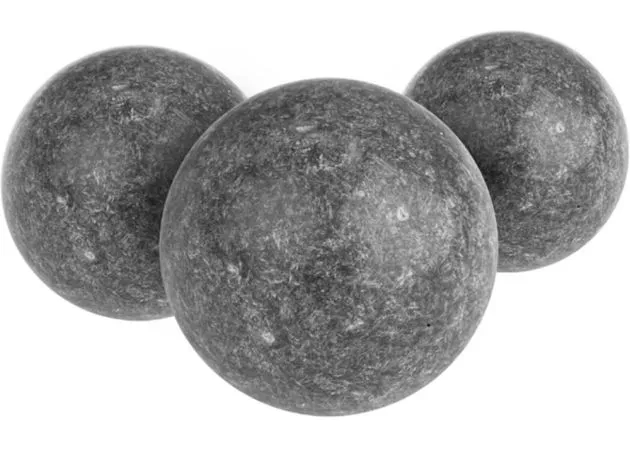 Polyballs Umarex T4e Práctica Plb .50 27.5 Gramo