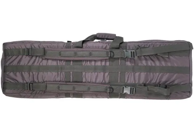 Bolsa De Rifle Ulfhednar Field Double Ar 109x29