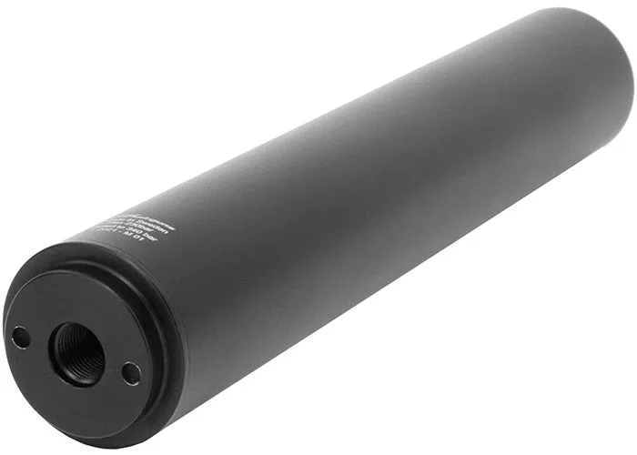Cilindro De Aire Fx Dreamline Compact 40mm
