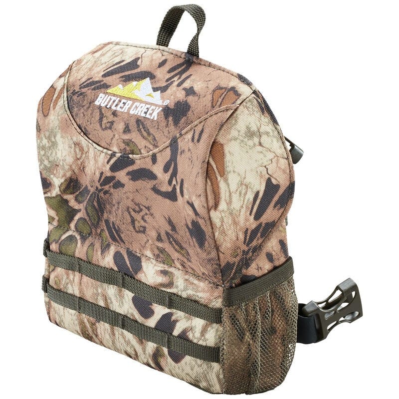 Arnés Para Prismáticos Butler Creek Featherlight – Xl