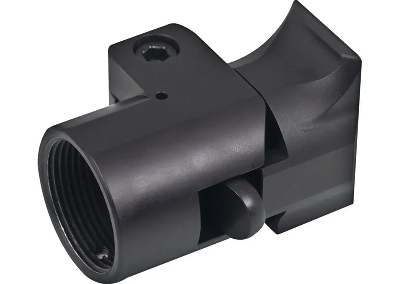 Adaptador Fx Culata Plegable Panthera