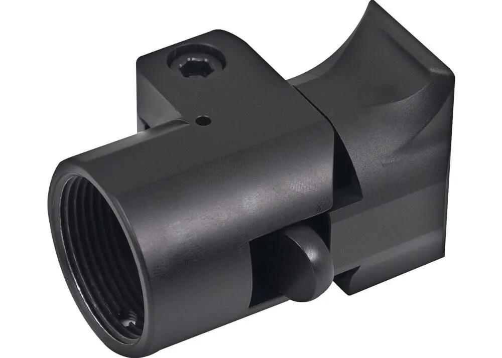 Adaptador Fx Culata Plegable Panthera