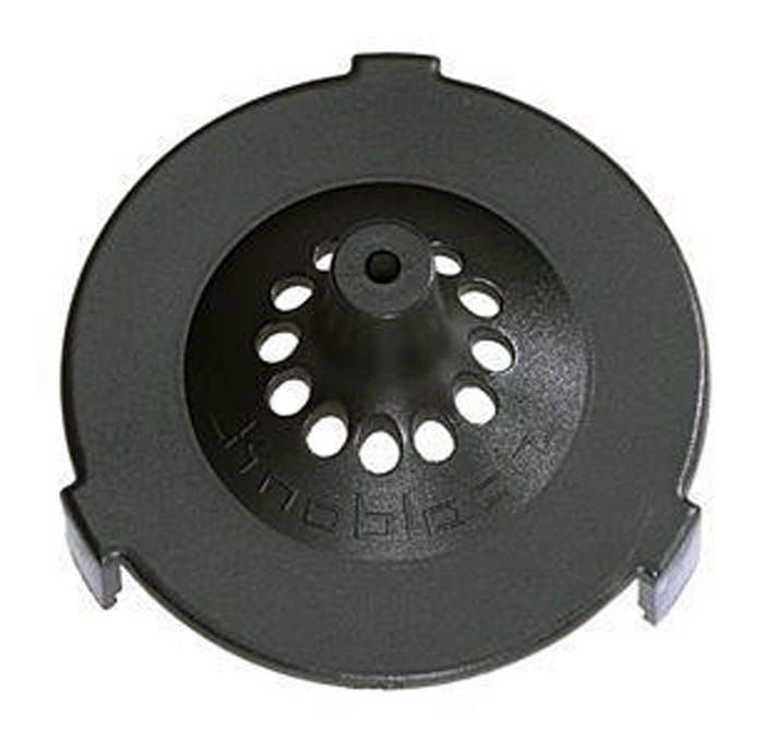 Embudo Grande Knobloch – 37mm.