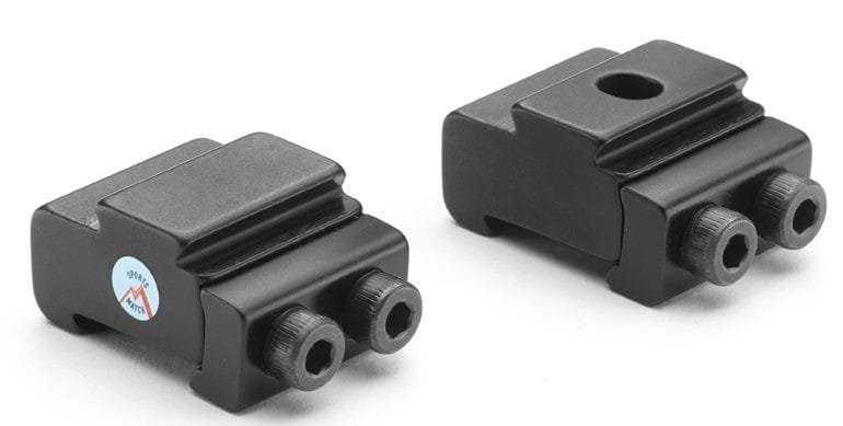 Accesorio Para Monturas Sports Match Bsm – Rb4