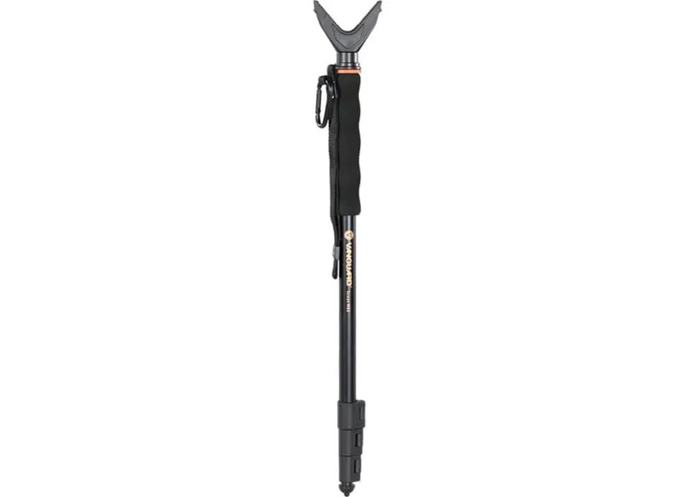 Palo De Tiro Vanguard Scout M62
