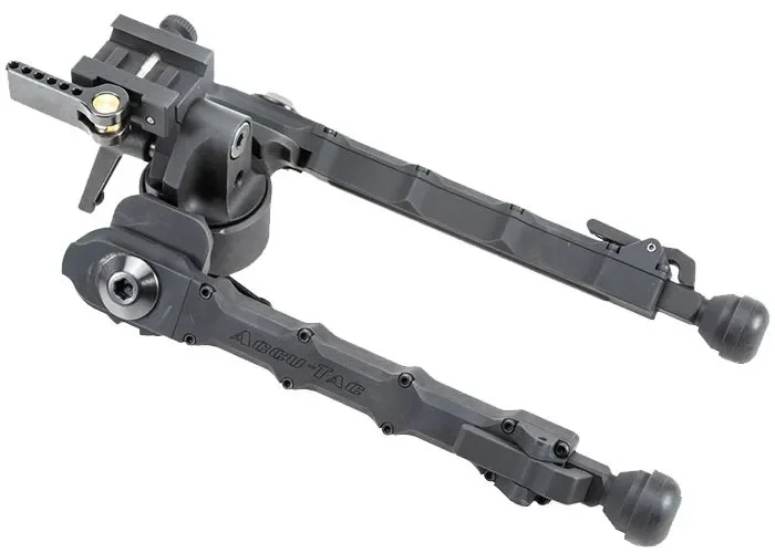 Bípode Accu-Tac Pc-5