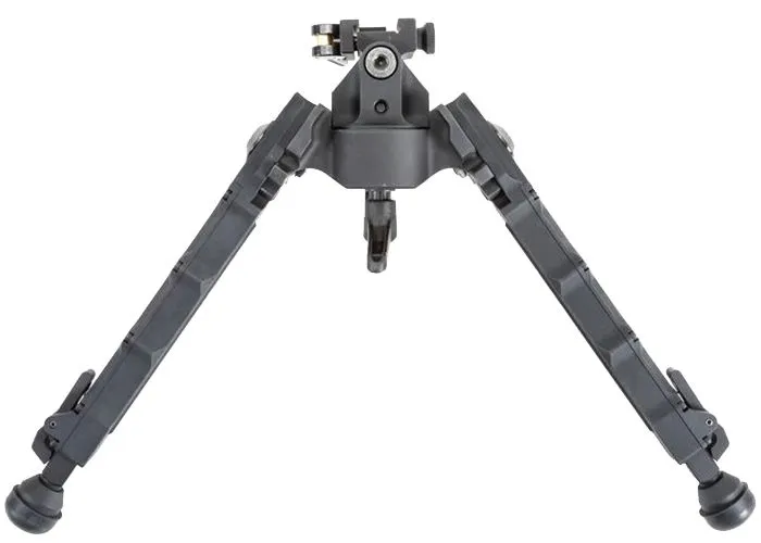 Bípode Accu-Tac Pc-5
