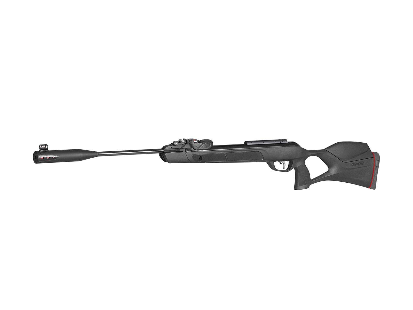 CARABINA REPLAY 10X MAGNUM IGT GEN2