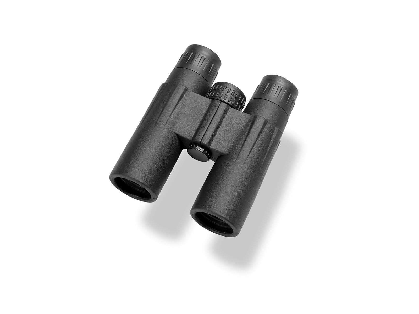 Binocular 10x32