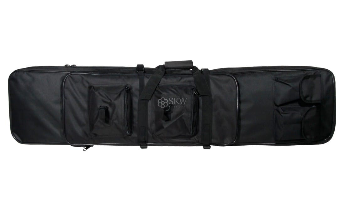 Funda Rifle 120cm