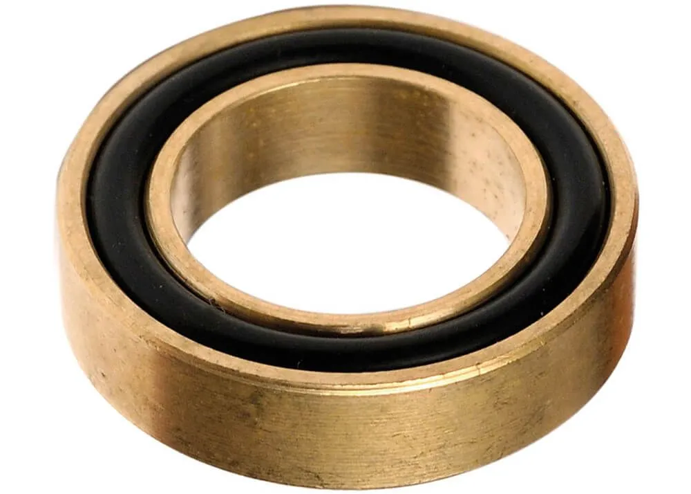 Anillo Espaciador Best Racores 200/300 Bar