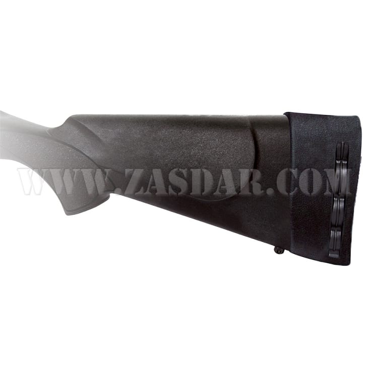 Limbsaver Cantonera Slip On Medium***