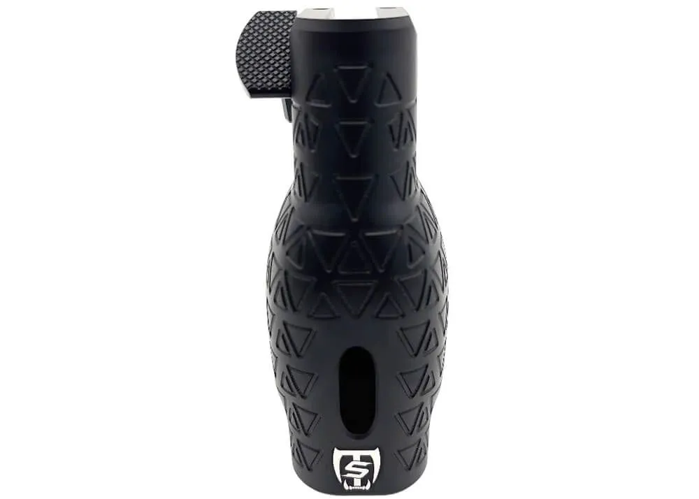 Grip Saber Tactical Ar-Style Vertical Negro