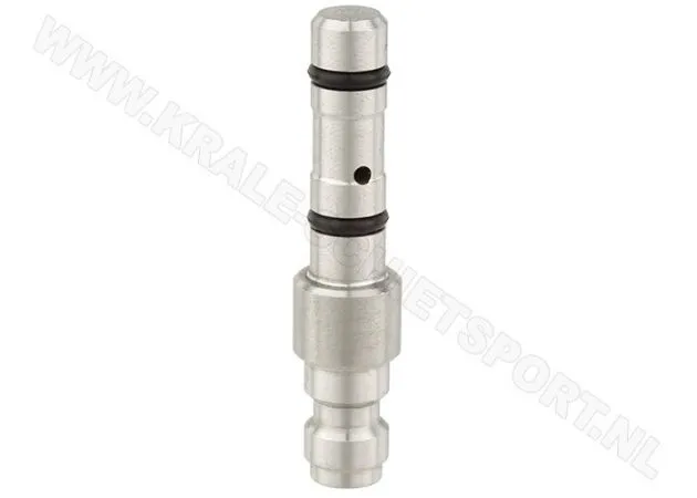 Sonda De Llenado Artemis/Snowpeak M16 / P15 / P35 / Pp800 / Pr900 Foster