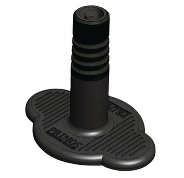 Base Para Monopíe Primos Treestand