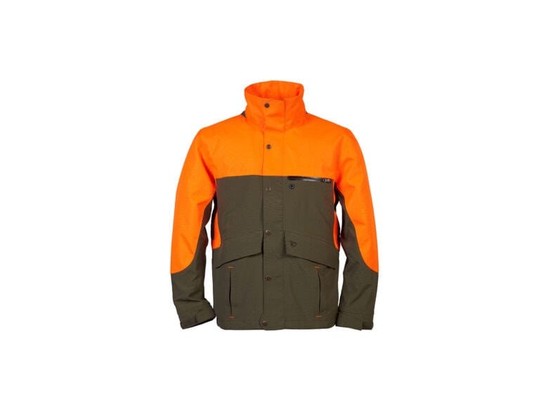 Chaqueta Voras - Xxl