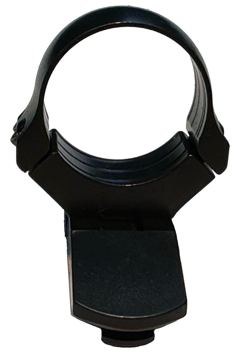 Anilla Delantera Apel Blue-Line – 30mm. Bh17